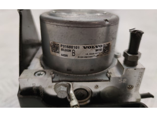 Jednotka ABS 31680098, P31680101 Volvo XC90 2019