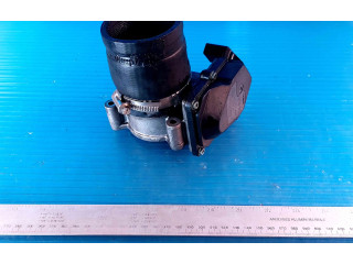 Дисплей 03L128063S, A2C32356700 Volkswagen Crafter