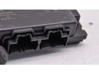 Блок управления 13507600 Cadillac CT6