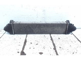 Интеркулер  880669X   Volvo V70 