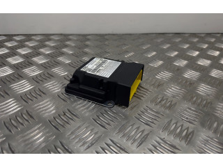 Блок управления надувных подушек 4H0959655C   Audi A6 S6 C7 4G