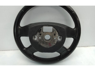 Руль Skoda Yeti (5L)  2009 - 2017 года 3t0419091g      