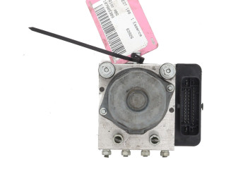 Блок ABS 1611918680   Peugeot 108