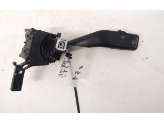 Ручка стеклоочистителей 1k0953519b, 1K0953519B   Volkswagen Jetta V