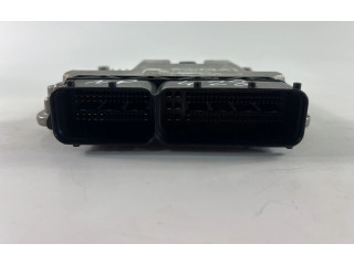 Řídící jednotka 03C906027DC, 0261S07010 Volkswagen Tiguan 2013