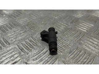 Vstřikovač 0280155920 Volkswagen Touareg I