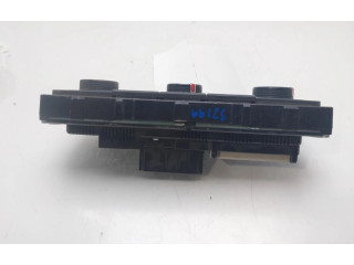 Блок управления климат-контролем 1K8907426AM   Volkswagen Caddy