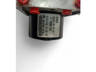 Jednotka ABS 89540B1010 Subaru Justy 2009