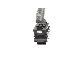 Ручка стеклоочистителей GKK317F897    Mazda 3 II