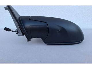 Zpětné zrcátko BMW X6 E71 2012 610959