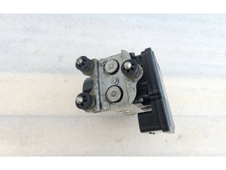 Jednotka ABS 4L0614517A Audi Q7 4L 2007