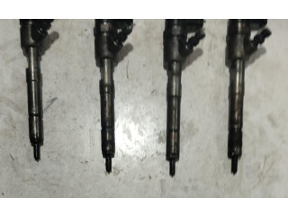 Vstřikovač 0445110351, 0445110351 Fiat Punto Evo