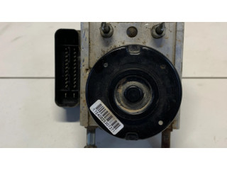 Jednotka ABS 06210901613, BS5T08E933E Suzuki Liana 2008