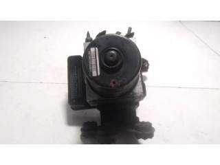 Блок АБС 34516763959 BMW Z4 E85 E86 2002-2008 года