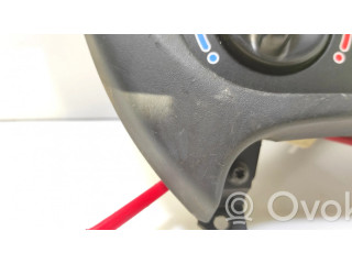 Блок управления кондиционера воздуха / климата/ печки (в салоне)