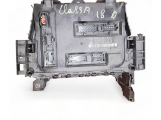 Блок комфорта A1695454332, A1695454332   Mercedes-Benz A W169   