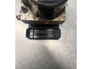 Блок АБС 00005305D1, 00005305D1   Audi  A3 S3 8L  1996 - 2003 года