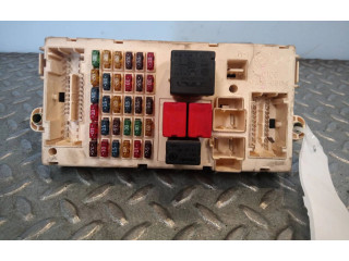 Блок управления климат-контролем 01560513690   Alfa Romeo GTV