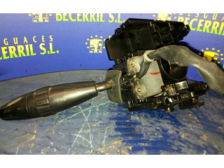 Ручка стеклоочистителей SsangYong Musso