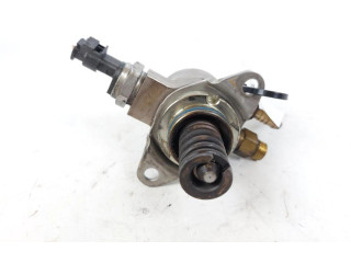 Vstřikovací čerpadlo    Seat Ibiza IV (6J,6P)    CBZ 