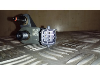 Vstřikovač 31432836   Volvo XC90  pro naftový / Электричество motor 2.0  