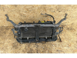 Руль Subaru Outback  2009 - 2014 года       