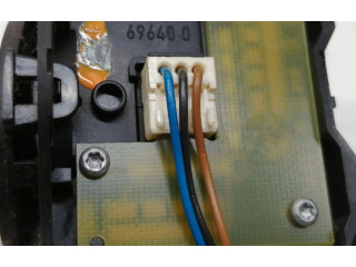 Ручка стеклоочистителей 1K0953519A   Volkswagen Caddy