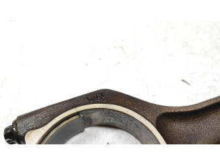 Ojnice 543 BMW 3 E92 E93 2.0