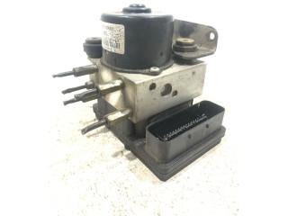 Блок АБС 4891009000, 06210203054 SsangYong Kyron - года