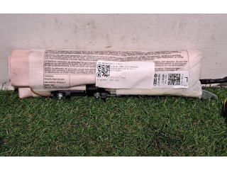 Подушка безопасности в сиденье 8R0880241H, 8R0880241H Audi Q5 SQ5