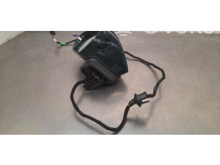 Зеркало электрическое        Audi A6 S6 C8 4K  2018 -  года   