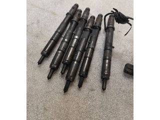 Vstřikovací lišta 059130201e Audi A6 S6 C5 4B AKN