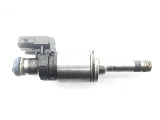 Vstřikovač 2272868, J1BG9F593AA Ford Ecosport pro benzínový motor 1.0