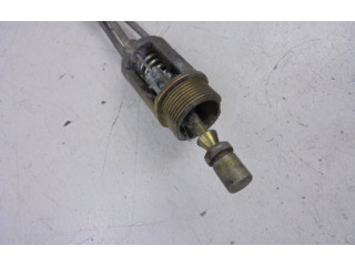 Зеркало (механическое) Volkswagen Golf II 1984 - 1991 года