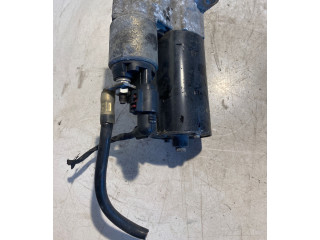 Зеркало электрическое Skoda Superb B6 (3T) 2008 - 2015 года