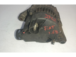 Генератор 63321328, 182A4000   Fiat Marea      