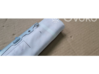 Подушка безопасности в сиденье 80A880241F, 80A880241B Audi Q5 SQ5