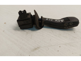 Ручка стеклоочистителей 8360880, 01200930 BMW 5 E39