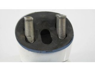 Зеркало электрическое Audi TT Mk1 1999 - 2006 года