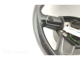 Přístrojová deska Audi A4 S4 B8 8K 2007 4L0419091AC