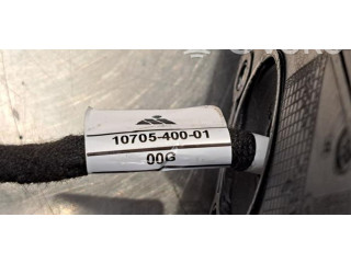 Zpětné zrcátko Opel Mokka B 2022 983588689V