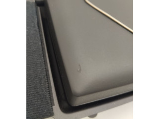 Дисплей    8G4310E889AA   Aston Martin Vantage III