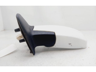 Зеркало электрическое Chevrolet Astra 2008 - 2011 года