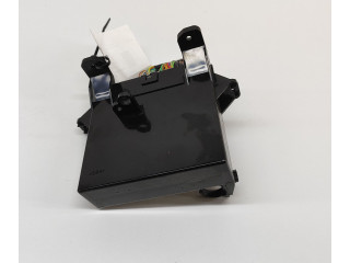 Блок управления климат-контролем 72343AL060, 72343AL060   Subaru Outback (BS)