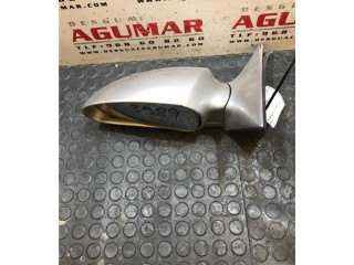 Зеркало электрическое        Hyundai Sonata  1999 - 2005 года   