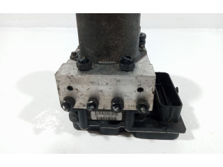 Блок АБС 8E0614517AK, 0265234336 Audi A4 Allroad - года