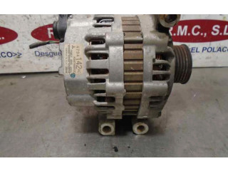 Генератор 4794142AC   Chrysler Neon II      