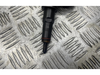 Форсунка 038130073AG Skoda Octavia Mk2 (1Z)