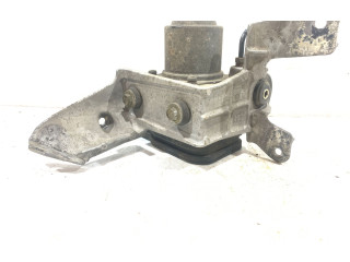 Блок АБС H12AR0329 Honda Accord 2003 - 2007 года