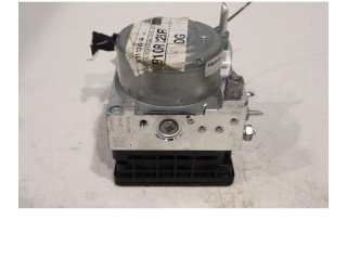 Блок АБС 10.0220-3032.4   Dacia  Sandero  2008 - 2012 года